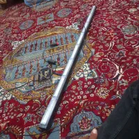 چراغ فدرالی