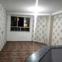 اجاره 70متر نیرو هوایی ۴دوخوابه اندیشه پورمهدی|اجارهٔ آپارتمان|تبریز, |دیوار