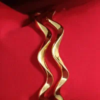 النگوی هلالی