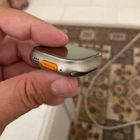 Smart watch|ساعت|تهران, خانی آباد نو جنوبی|دیوار