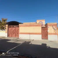 فروش منزل ویلای در سورچه بالا|فروش خانه و ویلا|مبارکه, |دیوار