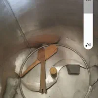 سبزی خرد کن   سبز ایران