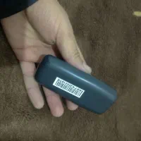 گوشی 106آک معاوضه