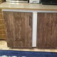 وسایل منزل