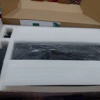 نور اکواریوم ویک اکوا a430pro|ماهی|اهواز, فاز ۲ پادادشهر|دیوار