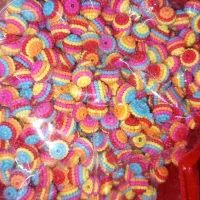 فروش مهره ووسنگ های کیلویی|بدلیجات|سمنان, |دیوار