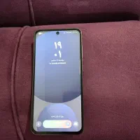 شیامی نوت 12