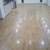 خانه‌ویلای