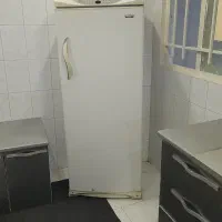 مبل یخچال تخت گاز فروشی|مبلمان خانگی و میز عسلی|محمدشهر, محمدشهر|دیوار