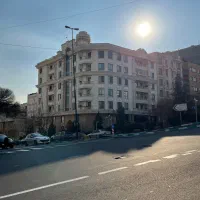 160-متر-3-خواب-غربی-بلوار-24-متری-سعادت-آباد