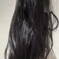 پوستیژ با الیاف طبیعی|آرایشی، بهداشتی، درمانی|تهران, ترمینال غرب|دیوار