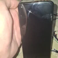 گوشی A21s