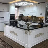 138متری-3خواب-طبقه-3با-پله