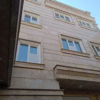 فروش سه واحد آپارتمان کلید نخورده