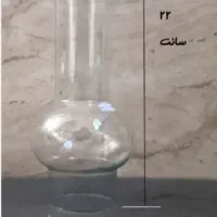 فروش شیشه چراغ نفتی،گردسوز