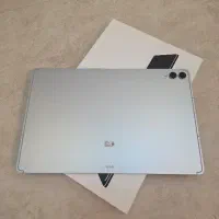 تبلت سامسونگ S11 ultra wifi