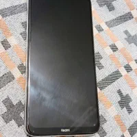 ردمی نوت8|موبایل|بیرجند, |دیوار