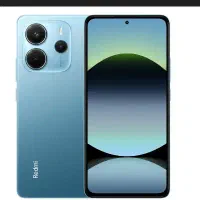 گوشی شیائومی نوت 14