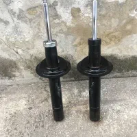 کمک و فنر پژو۲۰۶