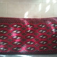 یک جفت هدیه