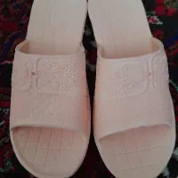 دمپایی سایز ۳۸