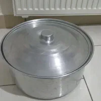 تشت و سینی روحی|ظروف پخت‌وپز|کرج, شاهین‌ویلا|دیوار