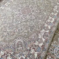 یک تخته ۱۲یک تخته ۶ گردویی نگین