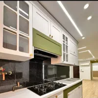 62متر/ برای شروع دوباره ،با هوای سالم و رشد تضمینی|فروش آپارتمان|قدس, شهرقدس|دیوار