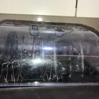 غذاسازهمه کاره فیلیپس