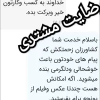 تخم علف بمه گرمسیری تصاویر بالا|خدمات باغبانی و درختکاری|جیرفت, |دیوار