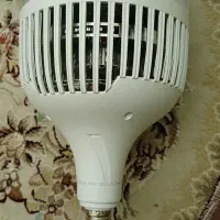 لامپ ۱۷۰ وات فروزش|لامپ و چراغ|ری, فیروزآبادی|دیوار