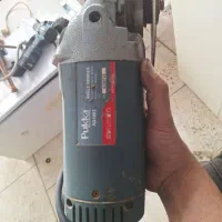 سنگ فرز|ابزارآلات|قم, پردیسان|دیوار