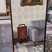 آینه قدی
