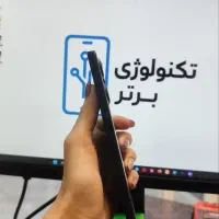 گوشی شیاومی poco f5 با حافظه 256|موبایل|اصفهان, باغ زرشک|دیوار