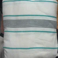 حوله تن پوش