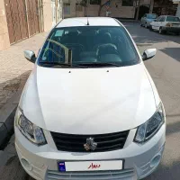 ساینامدل ۱۴۰۰|خودرو سواری و وانت|مشهد, طلاب|دیوار