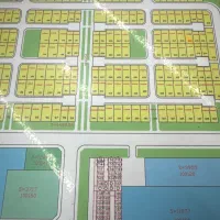 زمین پژوهش سام و زال 3