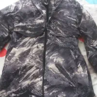 پالتو زنانه