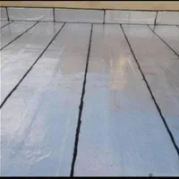 ایزوگام وقیر گونی با اقساط|خدمات پیشه و مهارت|شاهین‌شهر, نبوت|دیوار