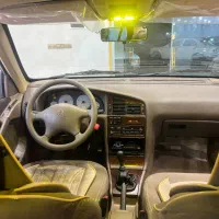 پژو پارس 89 دوگانه کارخانه اتاق تعویض 1404|خودرو سواری و وانت|سقز, |دیوار