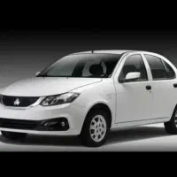 حواله ساینا اس ۸۵ گانه