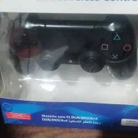 Ps4|کنسول، بازی ویدئویی و آنلاین|شاهینشهر, حافظ جنوبی|دیوار
