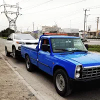 امداد خودرو . یدکش . چرخگیر . یدک کش. جرثقیل|خدمات حمل و نقل|بندرعباس, |دیوار