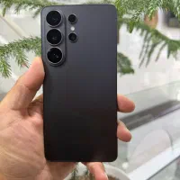 S26 Ultra
