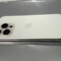 آیفون ۱۵ پرو|موبایل|تهران, آهنگ|دیوار