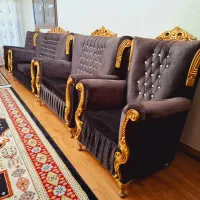 فروش مبلمان