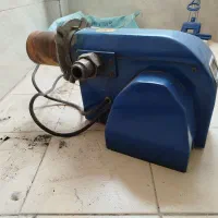 مشعل موتورخانه برند آلمانی V'MATG