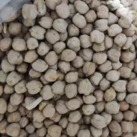 حبوبات ۱۷۰ ،رب گوجه 100 ،چای ۶۵