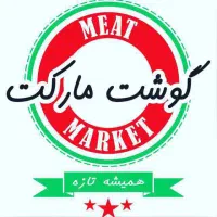 استخدام نیروی کار ماهر و ساده