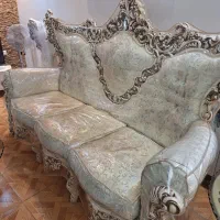 فروش مبل سلطنتی